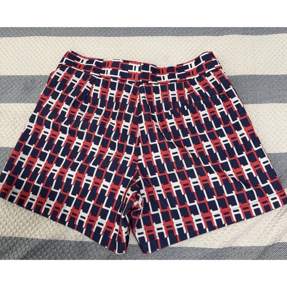 Preppy Pimp Party Pants‎